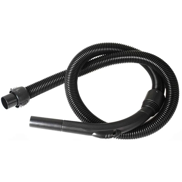 Порохотяг Edler ED-2201RB - зображення 5