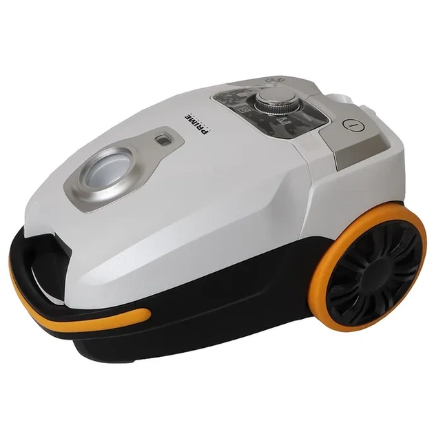 Порохотяг PRIME Technics PVC 4054 Active Pro - изображение 4