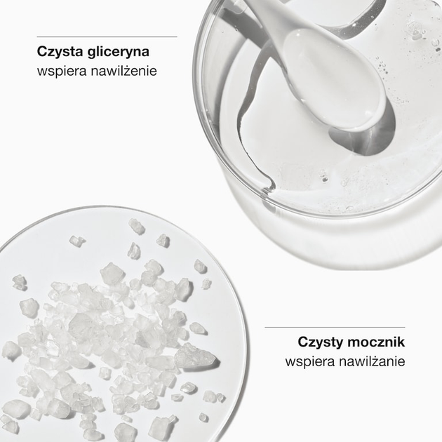 Емульсія для обличчя Clinique Dramatically Different Lotion+ зволожуюча 200 мл (192333064177) - зображення 3