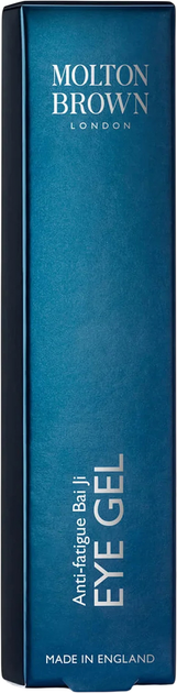 Гель для шкіри навколо очей Molton Brown Anti-Fatigue 15 мл (8080060990) - зображення 3