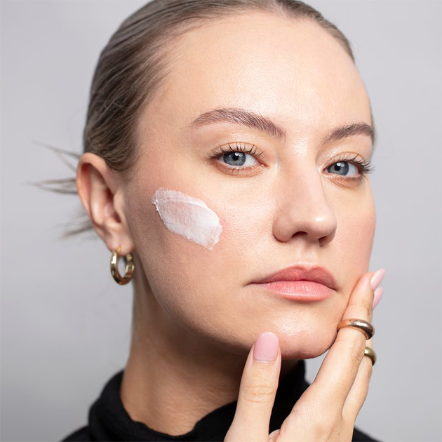 Крем для обличчя Antipodes Vanilla Pod Hydrating Day 60 мл (9421900569021) - зображення 3