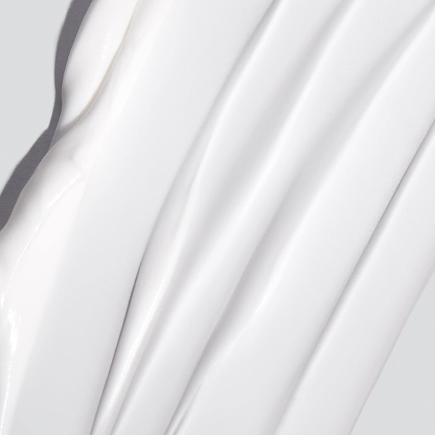 Krem do twarzy i szyi Dermalogica Skin Smoothing nawilżający 15 ml (666151032156) - obraz 3