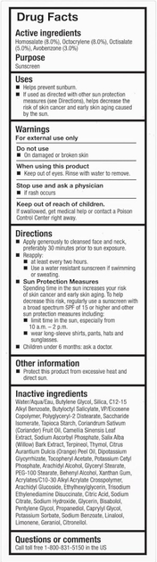 Peeling do twarzy Dermalogica Clear Start Glycerin oczyszczający 30 ml (666151113282) - obraz 4
