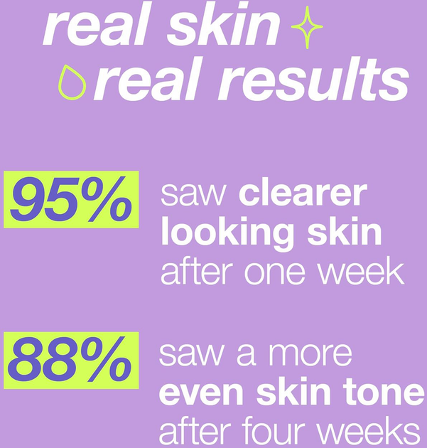 Peeling do twarzy Dermalogica Clear Start Glycerin oczyszczający 30 ml (666151113282) - obraz 8