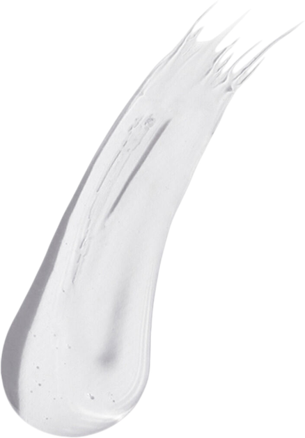 Гель для брів Wonderskin Brow Styler Transparent 4.65 мл (850050275336) - зображення 3