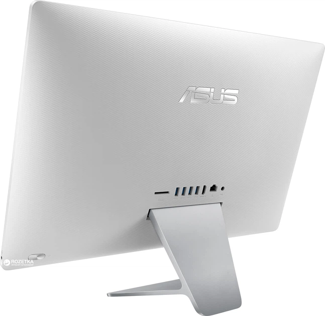 Моноблок Asus Vivo AiO V221IDUK-WA006D White (90PT01Q2-M02600