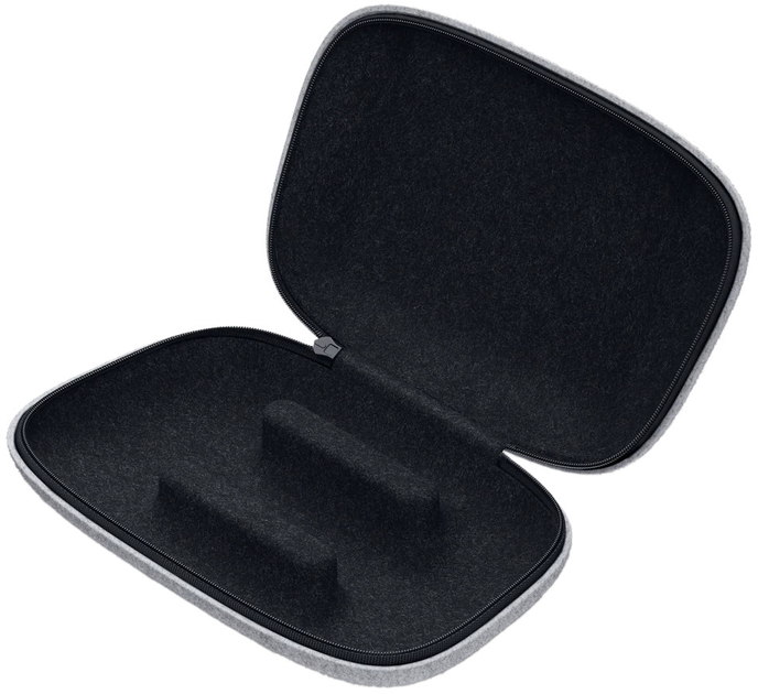 Чохол Backbone One Carrying Case PlayStation Edition White (0850041963112) - зображення 4