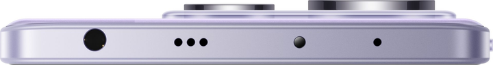 Мобільний телефон Xiaomi Redmi Note 14 5G 8/256GB Lavender Purple (MZB0IO1EU) - зображення 10