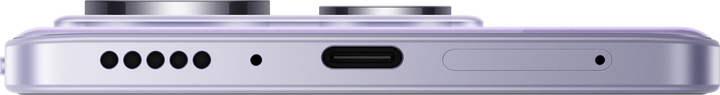 Мобільний телефон Xiaomi Redmi Note 14 5G 8/256GB Lavender Purple (MZB0IO1EU) - зображення 11