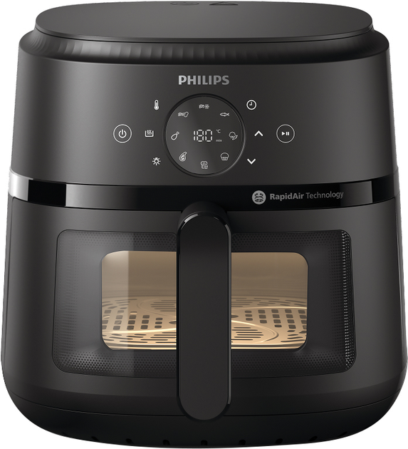 Мультипіч PHILIPS Ovi серії 2000 NA230/00 - зображення 1