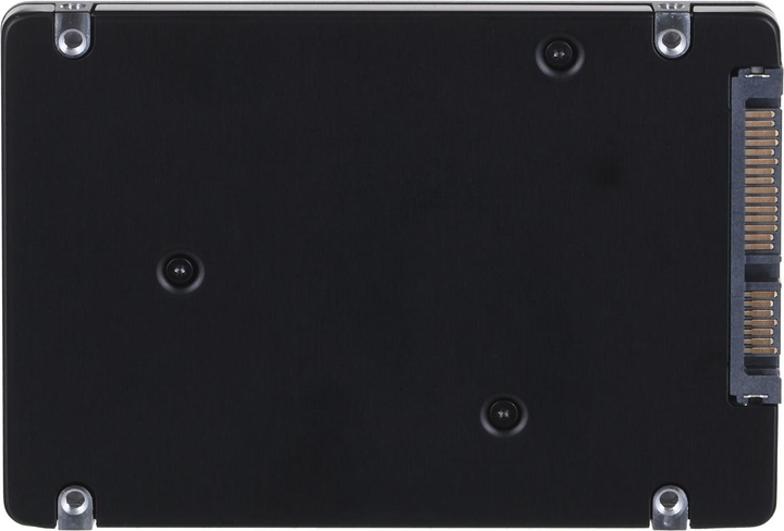 Dysk SSD Samsung PM883 960 GB 2.5" SATAIII TLC (MZ7LH960HAJR-00005) - obraz 5