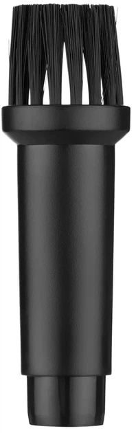 Вентилятор ARDESTO FN-HY-110TURBO - изображение 11