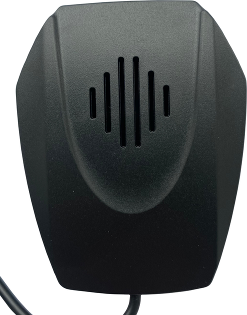 Парковочная система ParkCity Kharkiv 6128C/6M Black Matte – фото ...