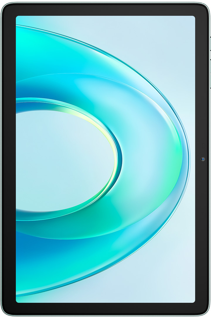 Планшет Blackview Tab 60 Pro LTE 4/128GB Green (BVTAB60PRO_PL) - зображення 2