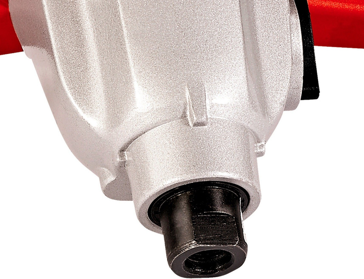 Mieszadło Einhell TE-MX 1600-2 CE (4258555) - obraz 3