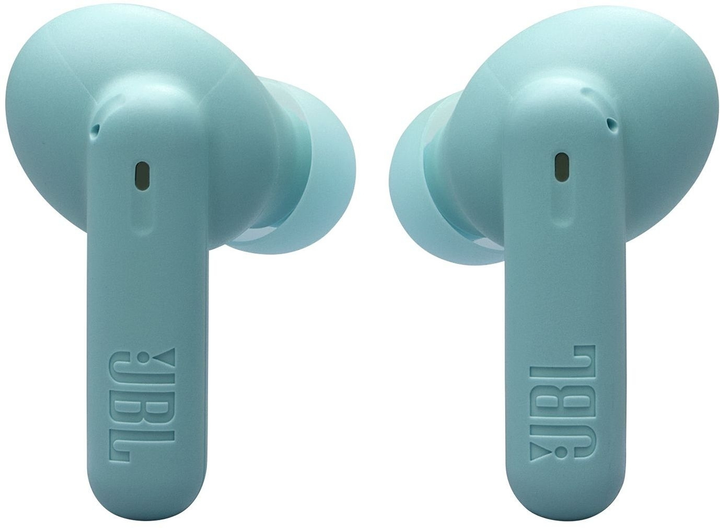 Беспроводные наушники JBL Wave Beam 2 Blue (JBLWBEAM2BLU) - изображение 9
