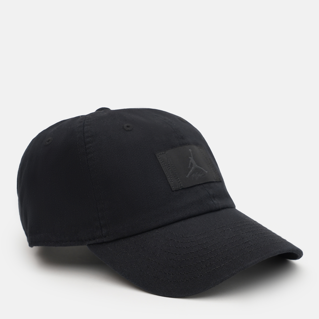 Кепка Nike J Club Cap Us Cb Flt Patch Fd5181-013 L-XL Чорна від Rozetka на платформі USKIDKA Акція на Кепка Nike J Club Cap Us Cb Flt Patch Fd5181-013 L-XL Чорна від Rozetka