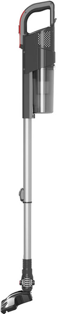 Odkurzacz bezworkowy Xiaomi Enchen Vacuum Cleaner V3 (6974728539958) - obraz 4