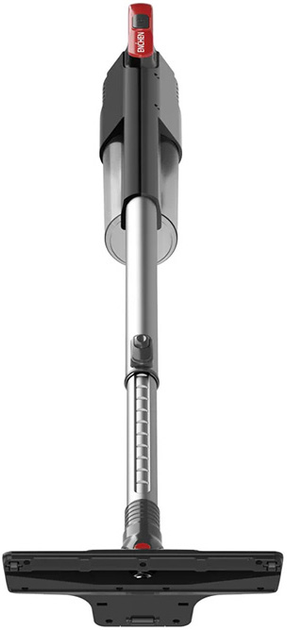 Odkurzacz bezworkowy Xiaomi Enchen Vacuum Cleaner V3 (6974728539958) - obraz 5
