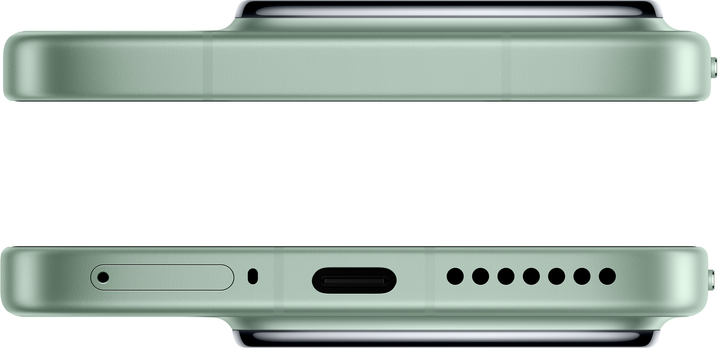 Мобільний телефон Xiaomi 15 12/256GB Green (1128134) - зображення 8