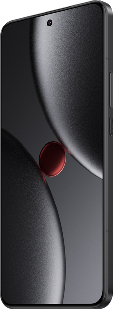 Smartfon Xiaomi 15 Ultra 16/512GB Black (MZB0JHAEU) - obraz 3