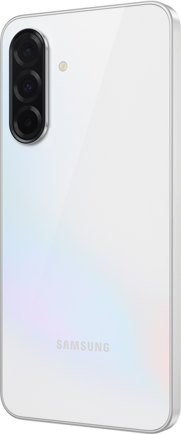 Smartfon Samsung Galaxy A36 5G 6/128GB Awesome White (SM-A366BZABEUC) - obraz 7