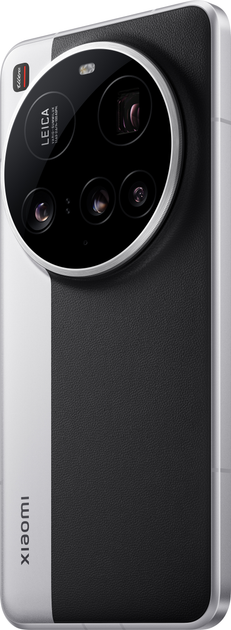 Мобільний телефон Xiaomi 15 Ultra 16/1TB Silver Chrome (1128141) - зображення 5