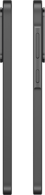 Smartfon Samsung Galaxy A36 5G 6/128GB Awesome Black (SM-A366BZKBEUC) - obraz 8
