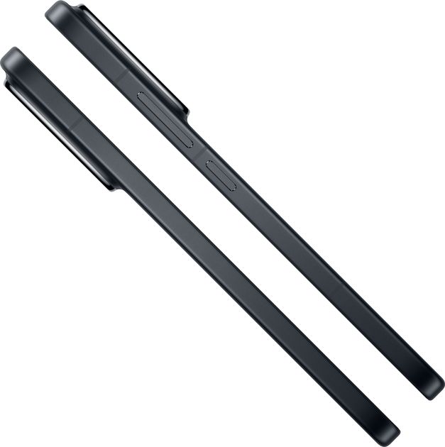 Smartfon Xiaomi 15 12/256GB Black (1128133) - obraz 7