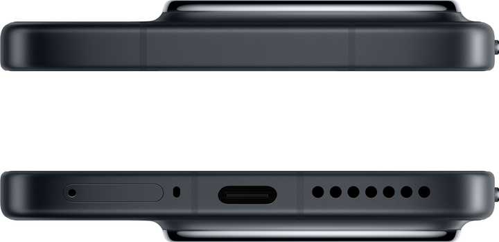 Smartfon Xiaomi 15 12/256GB Black (1128133) - obraz 8