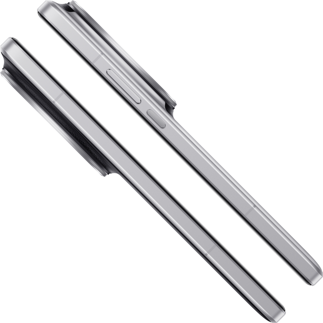 Smartfon Xiaomi 15 Ultra 16/512GB Silver Chrome (MZB0JHIEU) - obraz 7