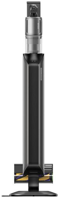 Акумуляторний пилосос Dreame Z30 Station (6977328060716) - зображення 3