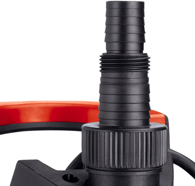 Pompa zanurzeniowa Einhell GE-DP 3925 ECO (4170710) - obraz 5