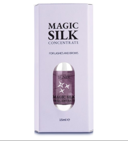 Magic Silk Lendi ROZETKA magic-silk-lendi-rozetka