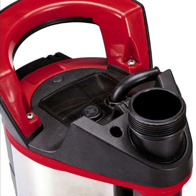 Pompa zanurzeniowa Einhell GE-DP 7935 N-A ECO (4171460) - obraz 4