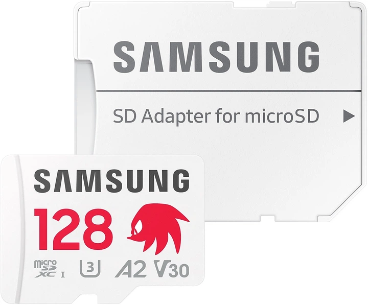 希少】Samsung製 128MB Micro-DIMM No.0122 希少Samsung製 128MB Micro