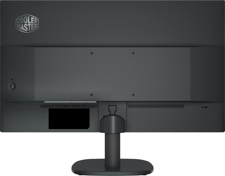 Monitor 24.5" Cooler Master GM25FP (CMI-GM25FP-EK) - obraz 4