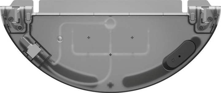 Robot sprzątający Dreame D9 Max Gen 2 Czarny (6976233676388) - obraz 12