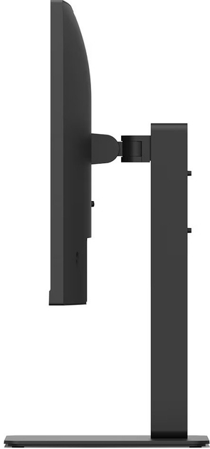 Monitor 27" LG 27BA850-B.AEU - obraz 4