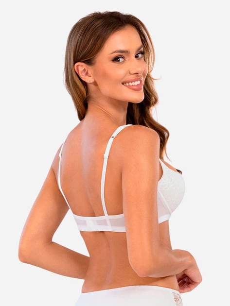 Корсеттер және эротикалық іш киімдер Жетілген балапандармен ХХХ