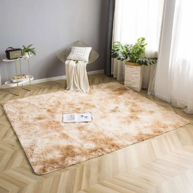 Прикроватные ковры - ROZETKA | Купить прикроватный коврик в Украине ...