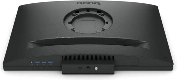 Монитор Benq RD240Q (9H.LLXLA.TBE) - изображение 8