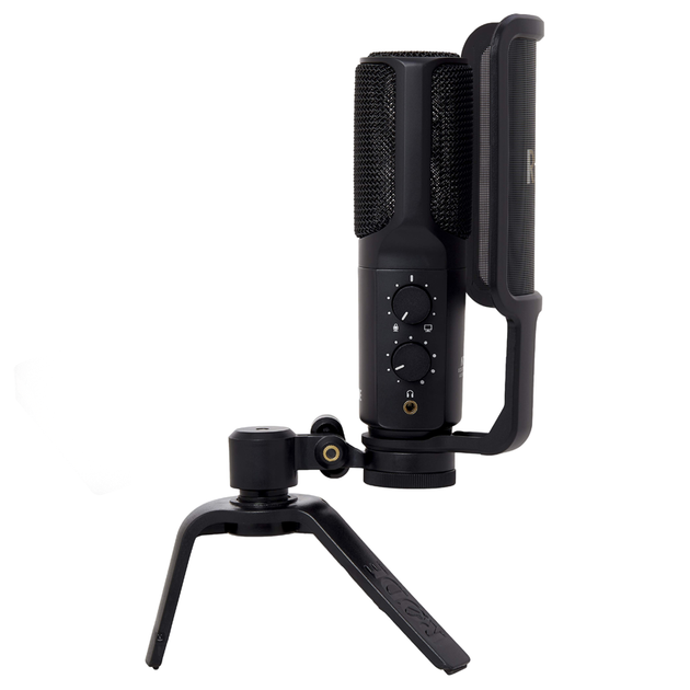 Мікрофон RODE NT-USB + - изображение 4
