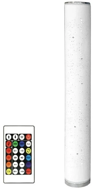 Торшер Goldlux 325341 Stella LED 1x12W IP20 - Фото 2 Торшер Goldlux 325341 Stella LED 1x12W IP20 - изображение 2