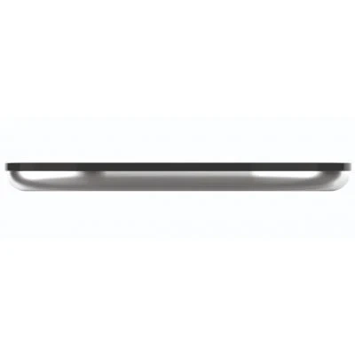 Весы кухонные Gorenje KT 10 ORAB (KT10ORAB) - изображение 3