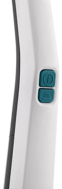 Аккумуляторный пылесос Ardesto CVC-X0621WB - изображение 4