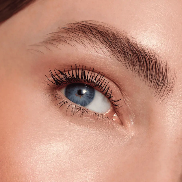 Туш для вій Giordani Gold Volume Phenomenon Mascara, 8 мл - изображение 4