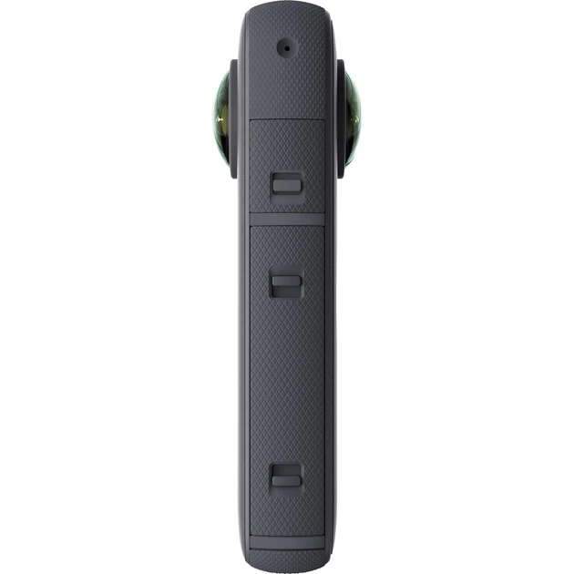Екшн-камера Insta360 One X2 CINOSXX - изображение 3