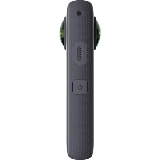Екшн-камера Insta360 One X2 CINOSXX - изображение 4