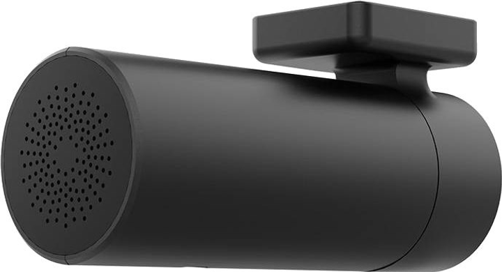 Rejestrator samochodowy DDPai Mini Pro (6934915203741) - obraz 4
